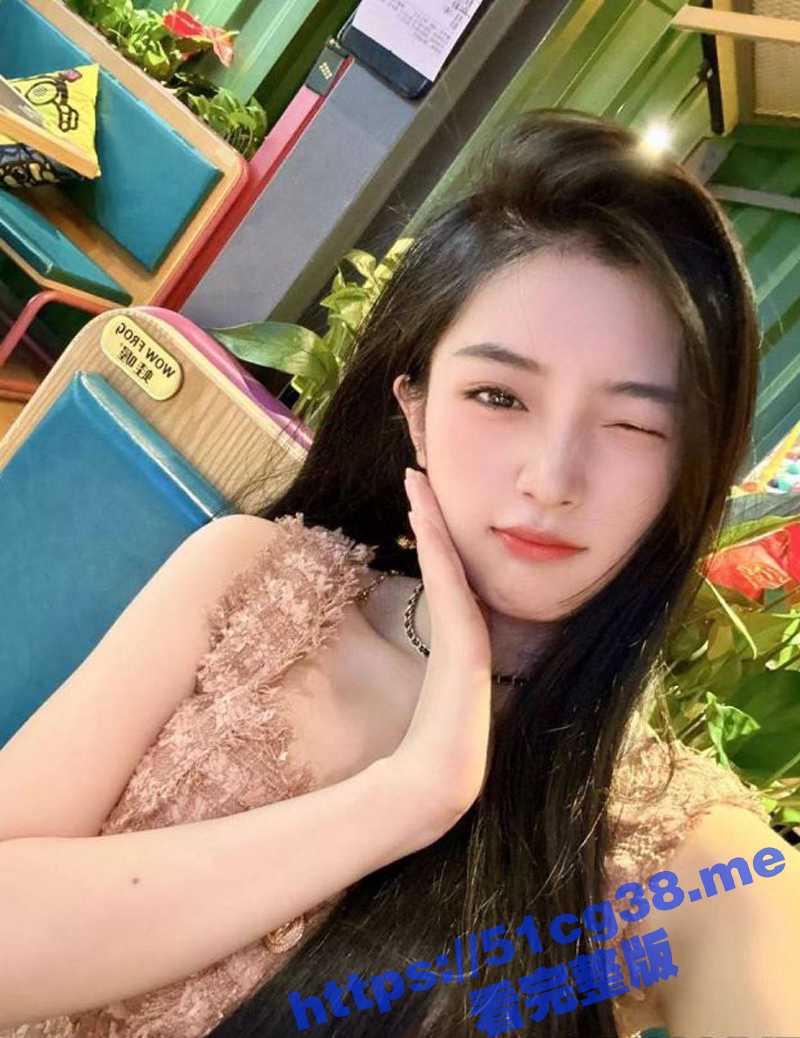 114.jpg