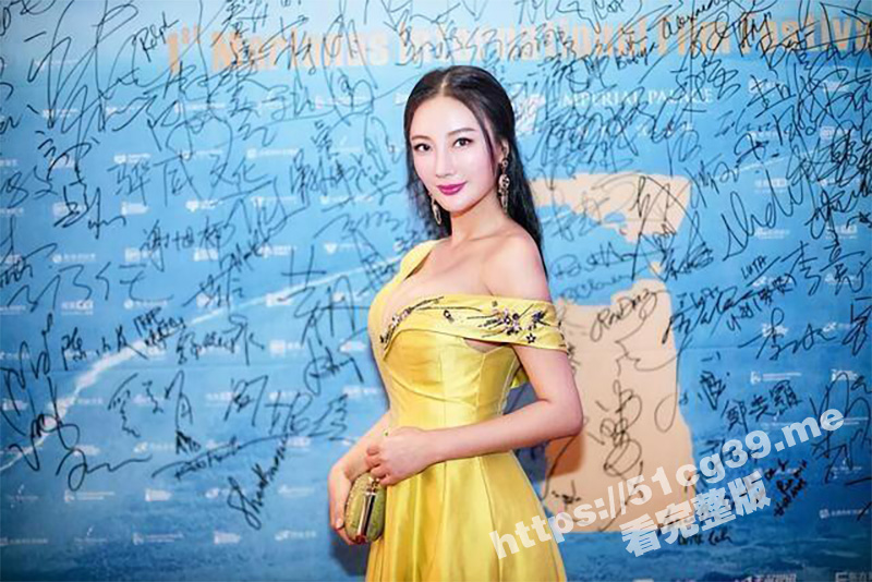 性感女神 王李丹妮 极品身材大奶诱人 电影一路向西精彩片段合集 这绝美身材太废纸了