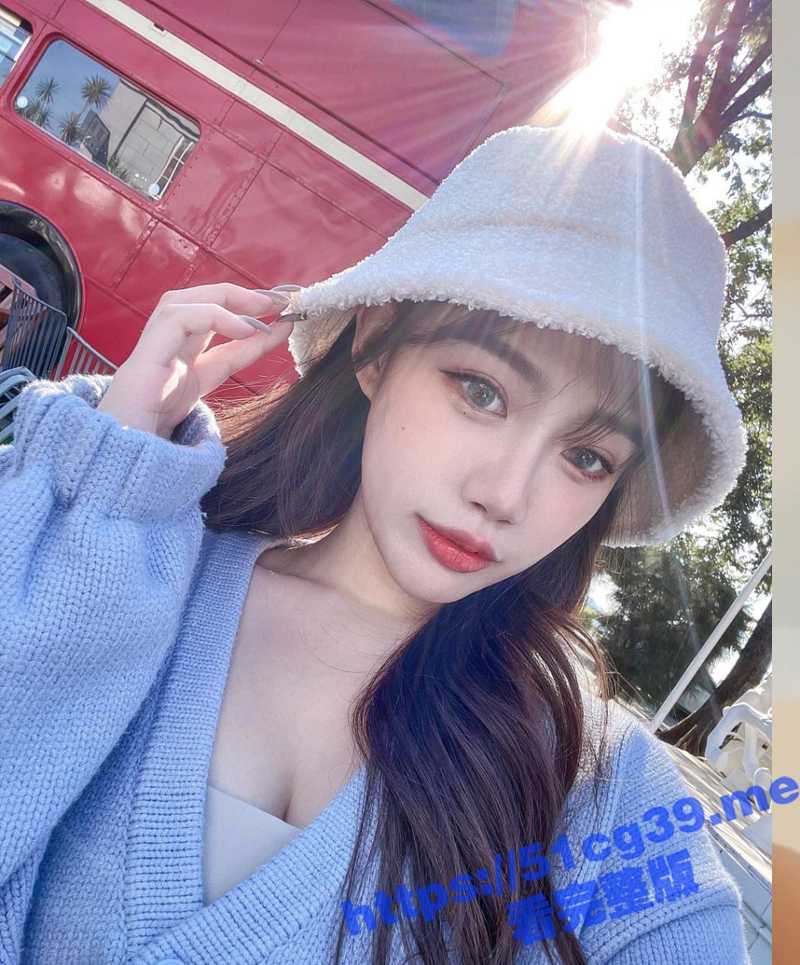 112.jpg