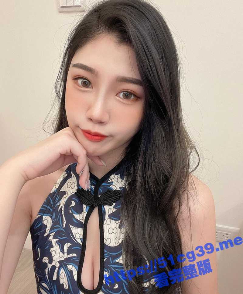 116.jpg