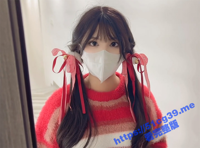 极品网红 小敏儿 仙女气质楚楚动人美少女 一日女友体验 白丝蜜臀嫩穴天天肏都不过分 内射才是最爽的