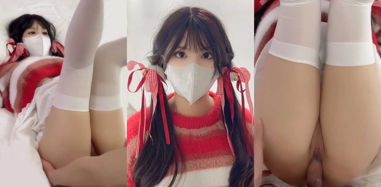 下载 1