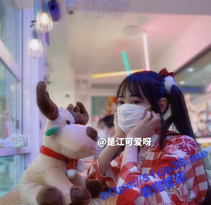 微博网红 是江可爱啊 最新各类丝袜自慰合集 被大哥玩穴插入 金主爸爸也喜欢萝莉啊