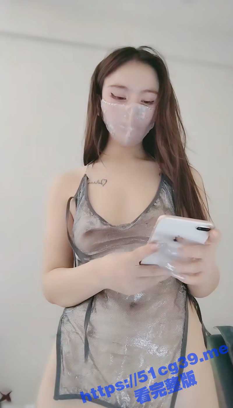 123.jpg