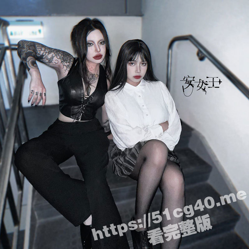 SM调教暗黑系S主 安女王 调教骚公狗控射 手指强行插入龟头尿道 这就是传说中的寸止么