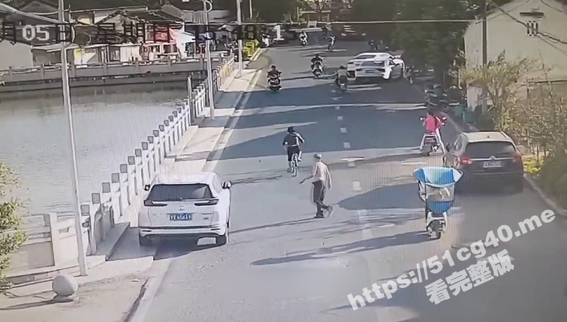 4标题-1 拷贝.jpg