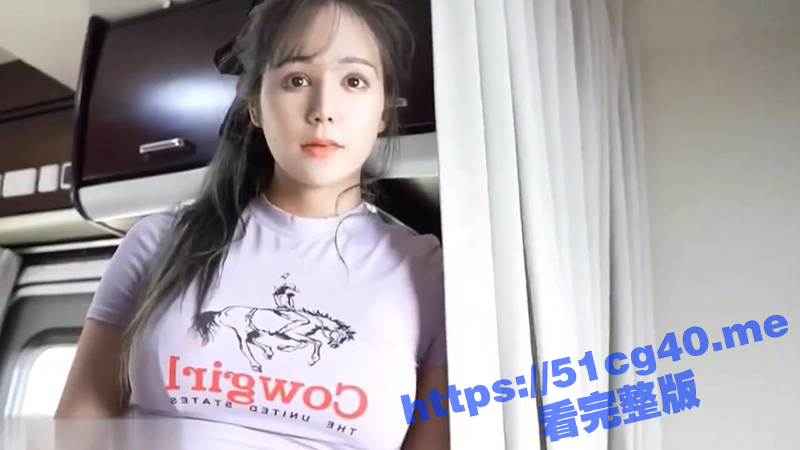 黑人土豪网约极品巨乳美少女 大白天在野外房车里无套吃鸡爆操内射 高潮浪叫不断
