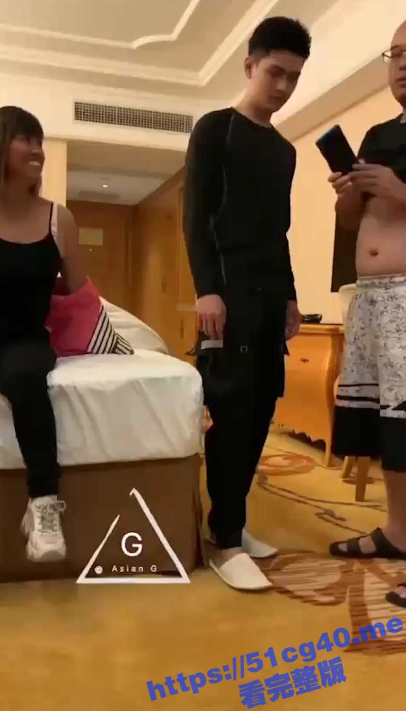 111.jpg