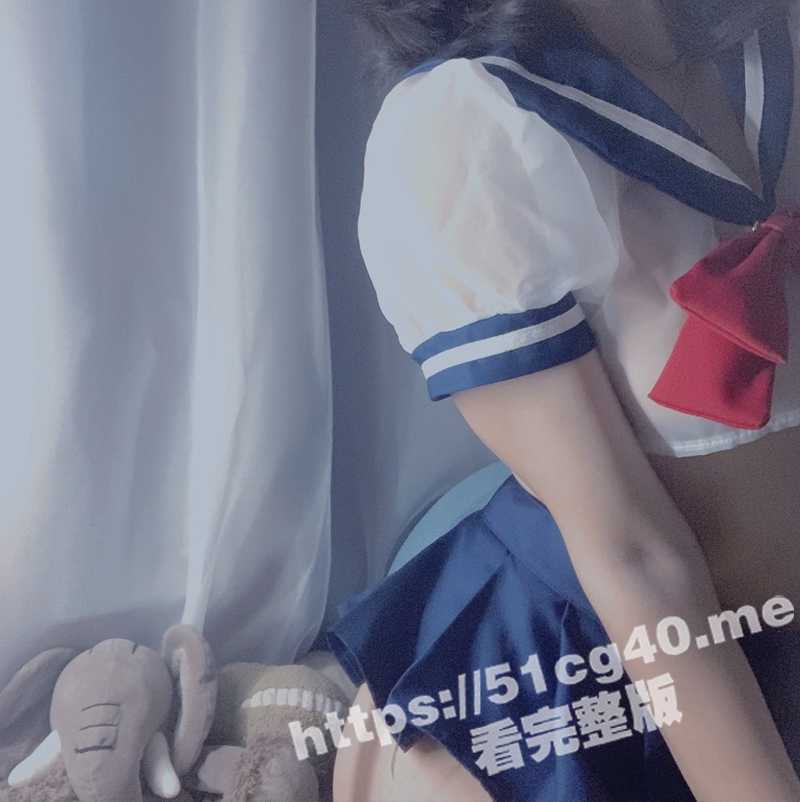 113.jpg