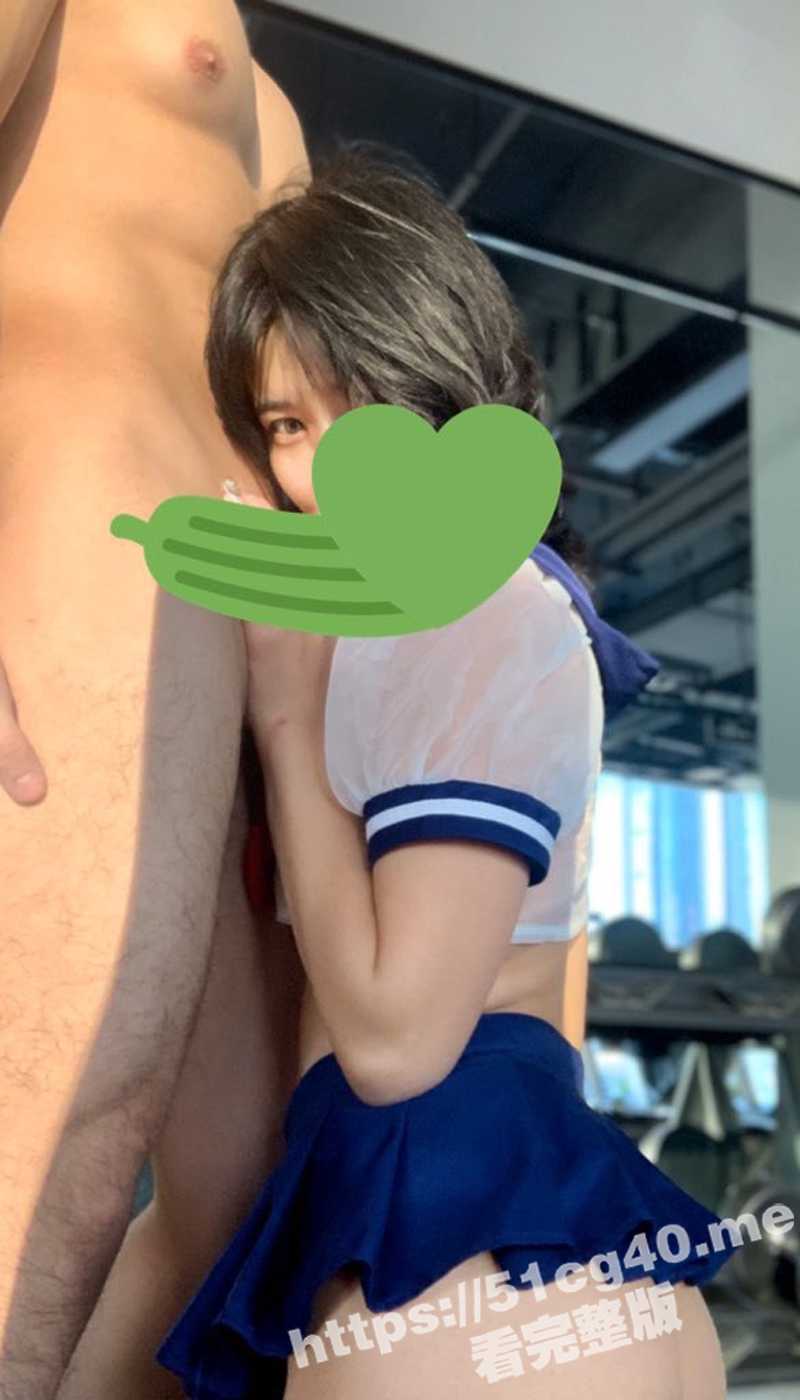 115.jpg