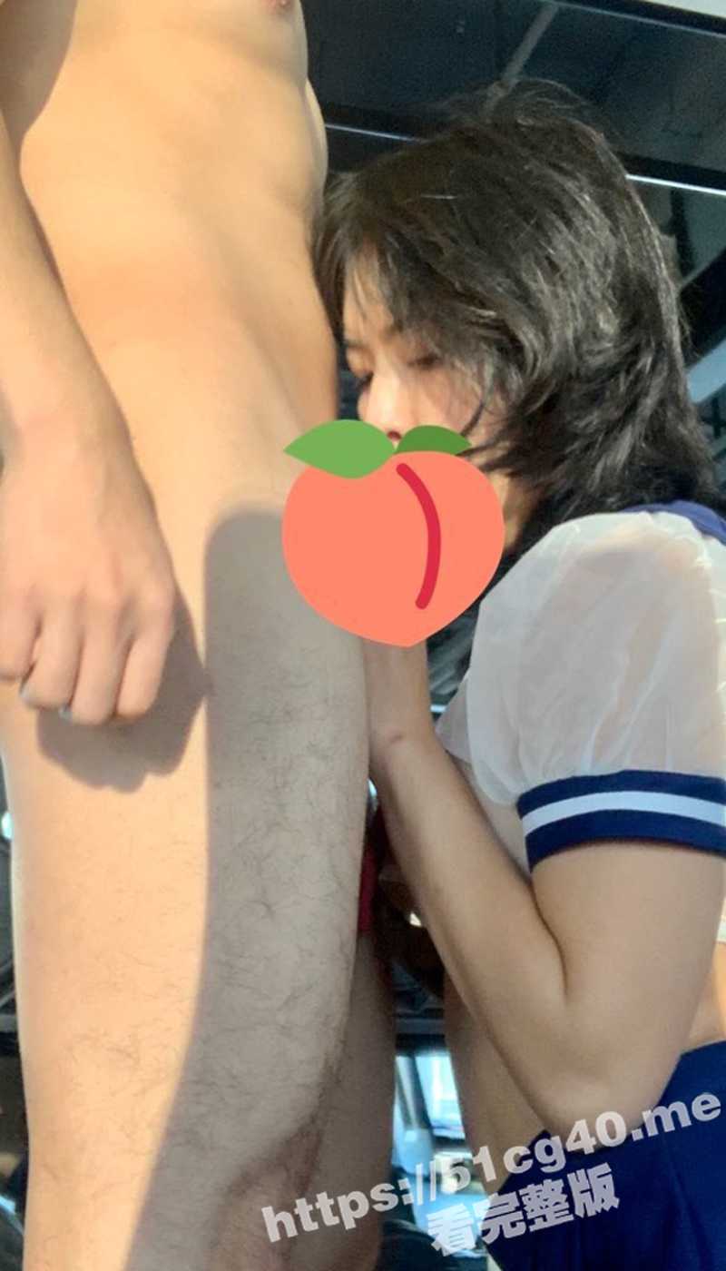 116.jpg