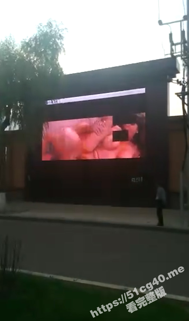 2标题-1 拷贝.jpg
