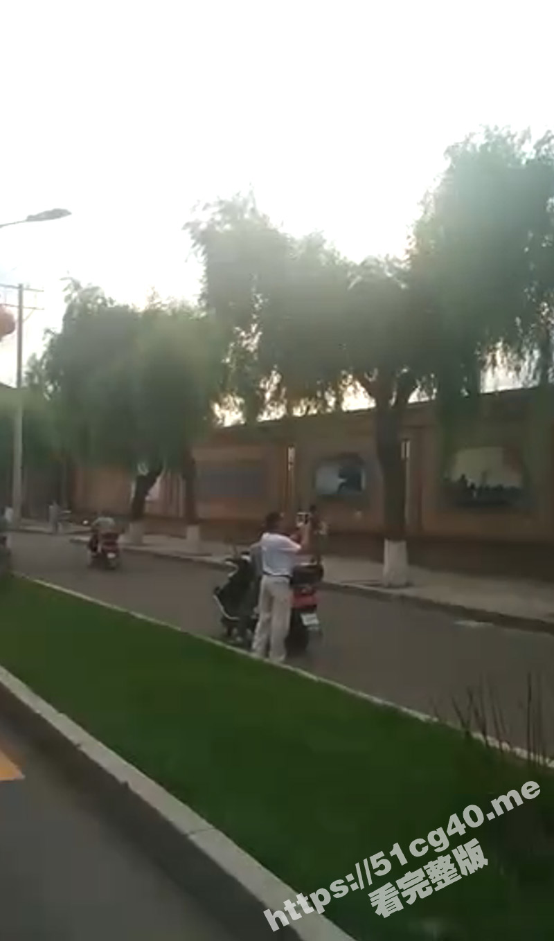 3标题-1 拷贝.jpg
