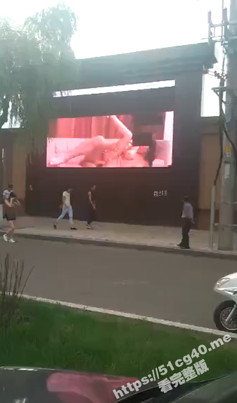 4标题-1 拷贝.jpg