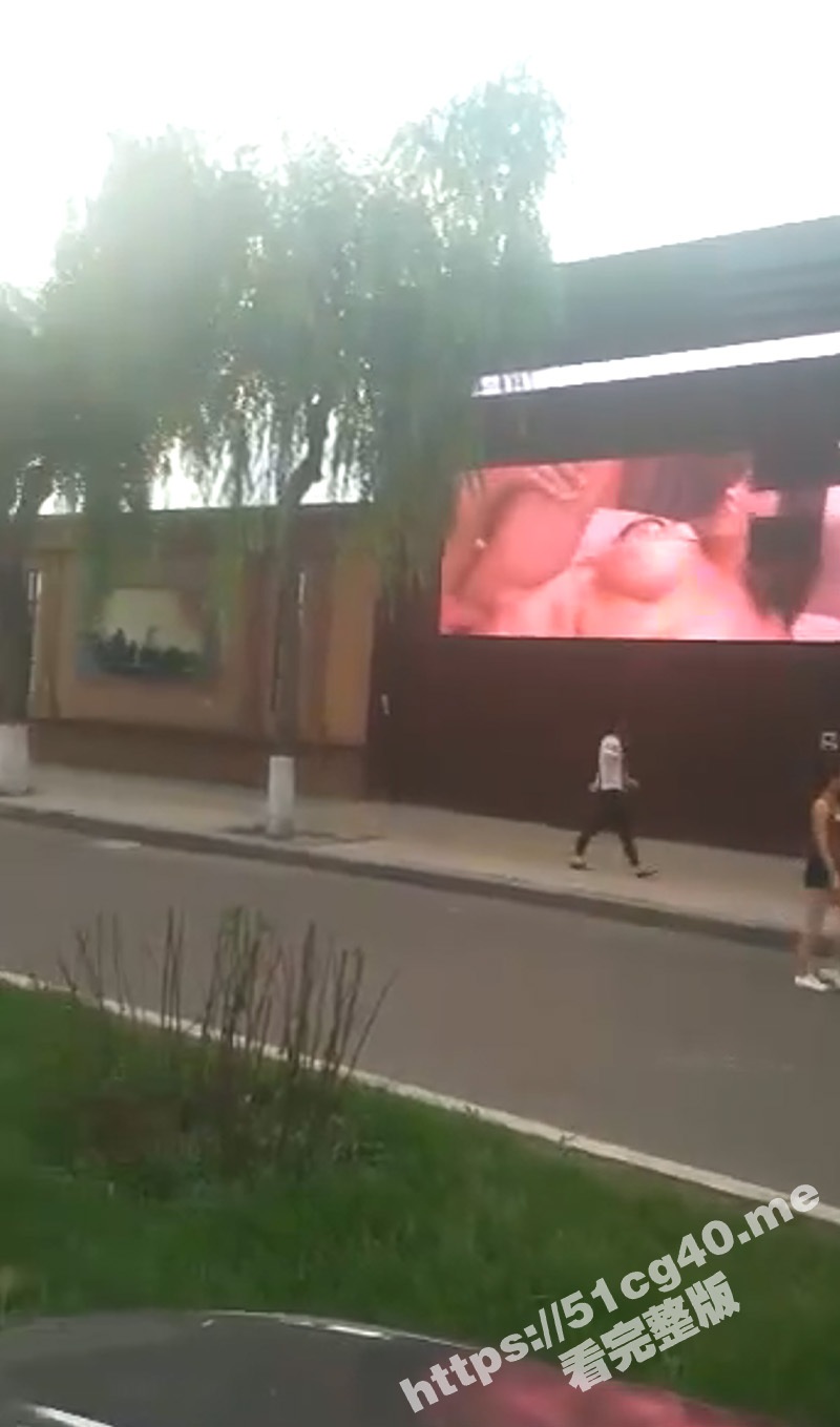 5标题-1 拷贝.jpg