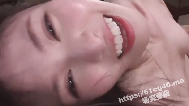 4标题-1 拷贝.jpg