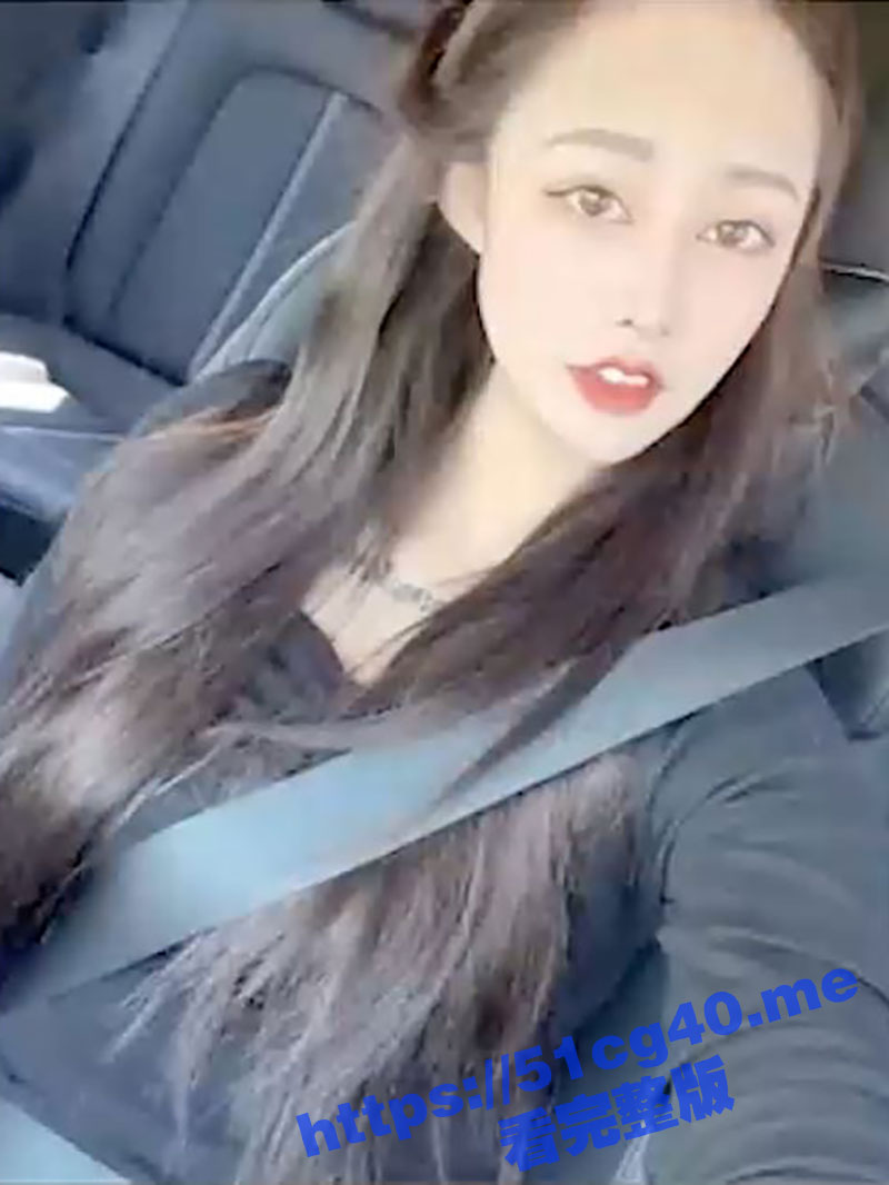 针孔摄像头偷拍 夜店DJ纹身女神 真实约炮视频流出 夜场女性如同妓女般的生活