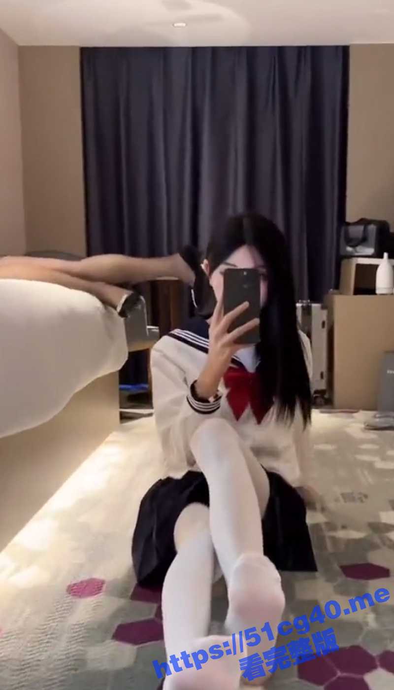 113.jpg