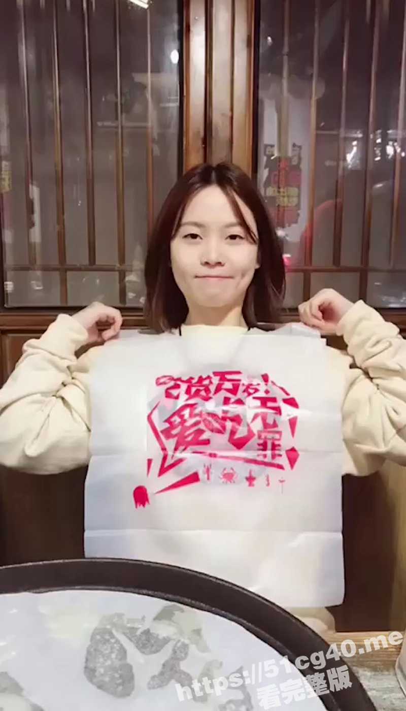 可怜的长沙音乐学院 学妹小云 被渣男玩了几年毕业分手性爱视频 被恶搞流出网络