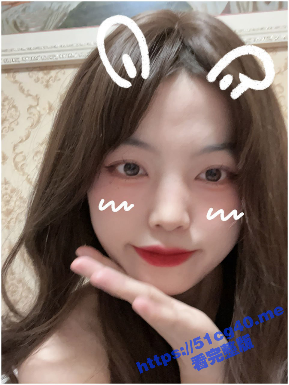史诗级泄密强推 才20岁出头的大学生情侣竟这么会玩 清纯小女友化身SM小母狗 极品反差啊