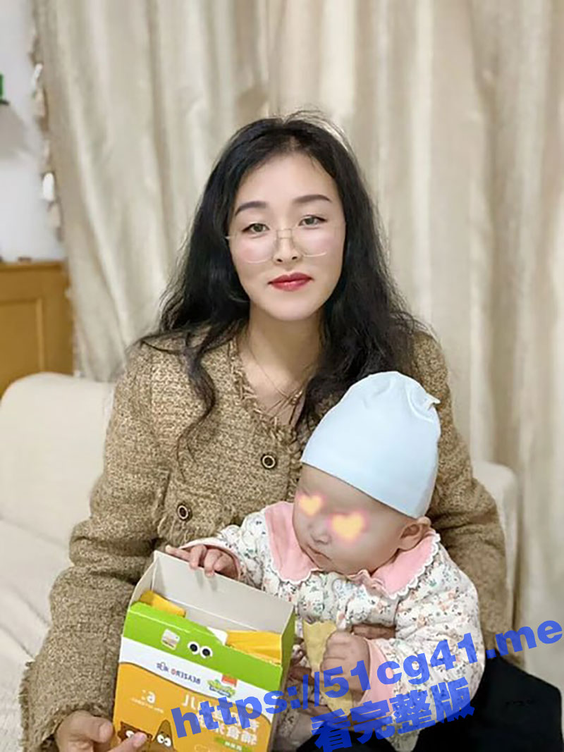 孕妇也疯狂！极品风骚少妇 沐妈吖 孕期性欲值拉满 要不停的打炮才能缓解淫欲！