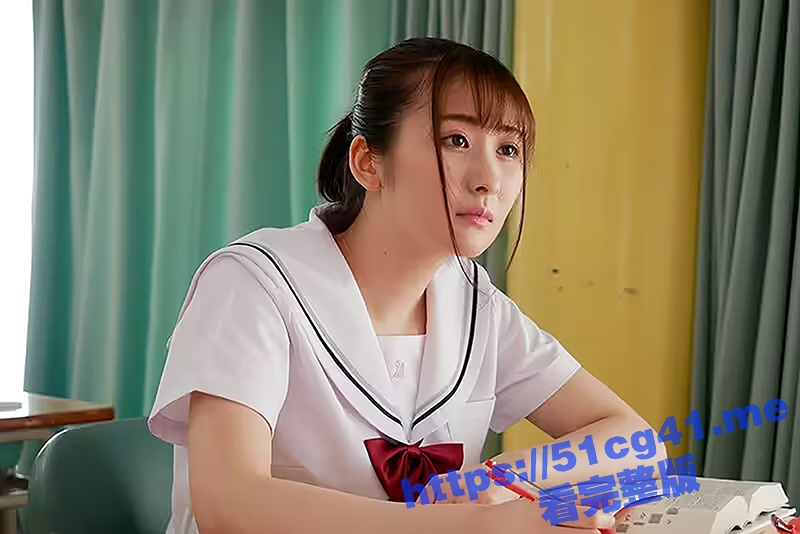 极品白嫩清纯年轻漂亮的老婆 末广纯 趁我睡觉之时把新找的大鸡巴男人叫到家来在我的旁边做爱