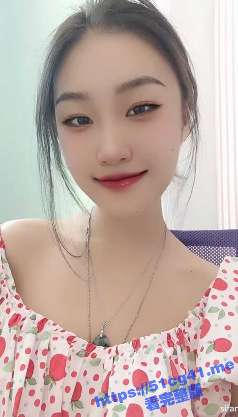 112.jpg