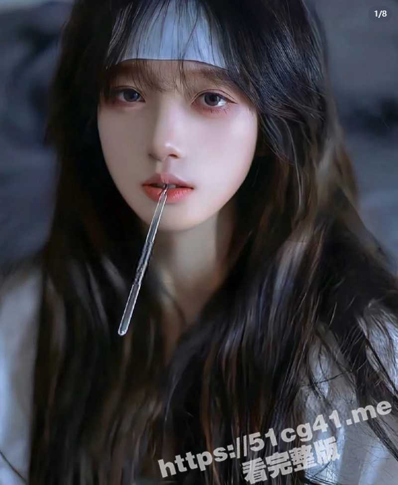 上海D奶极品身材美女为求上位让老外上司猛操 白虎嫩穴狂扭腰！