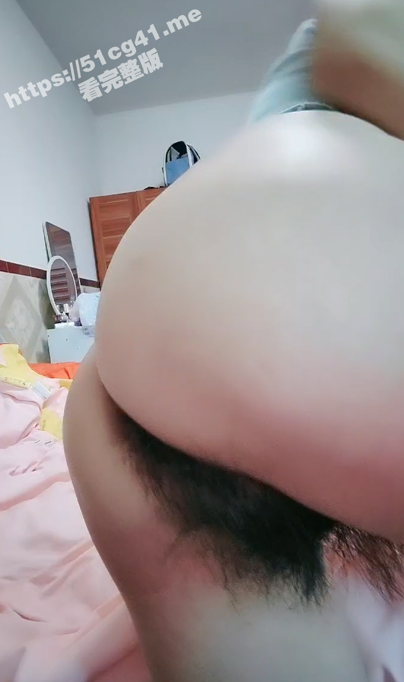 6标题-1 拷贝.jpg