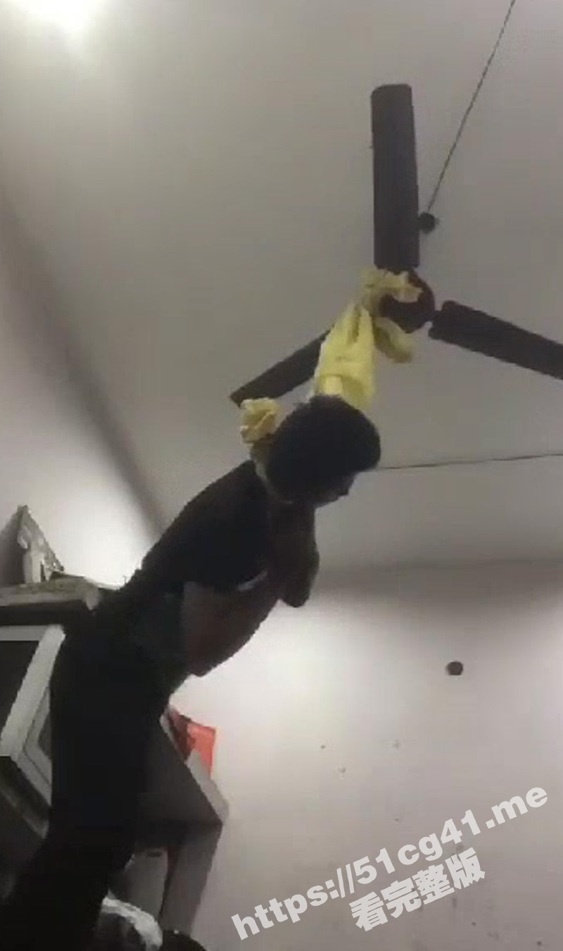 2标题-1 拷贝.jpg