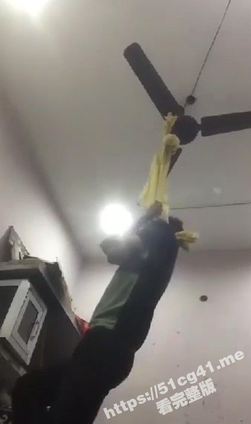 3标题-1 拷贝.jpg