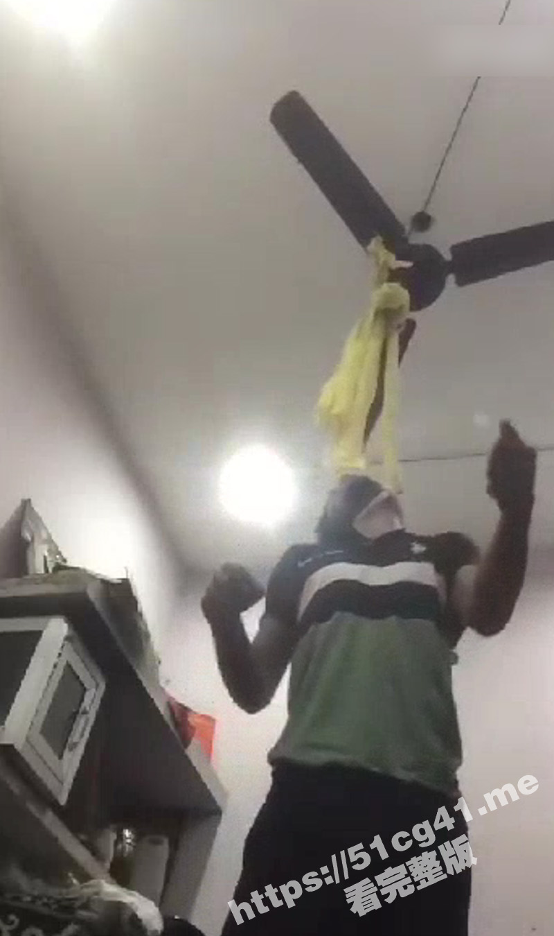 6标题-1 拷贝.jpg