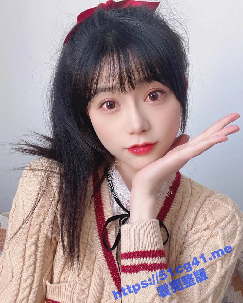 明星淫梦AI换脸 陈翔六点半美女演员 冷檬 被猛男各种姿势无套暴力输出 全程高潮浪叫不断