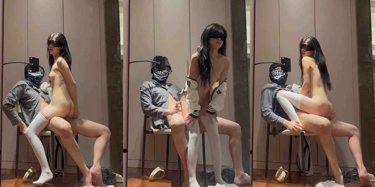 小二先生2