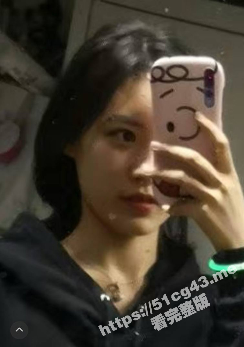 河北农业大学 顶级清纯校花 刘梦飞 被渣男泄密做爱玩穴视频 没想到清纯的脸蛋私下这么淫荡
