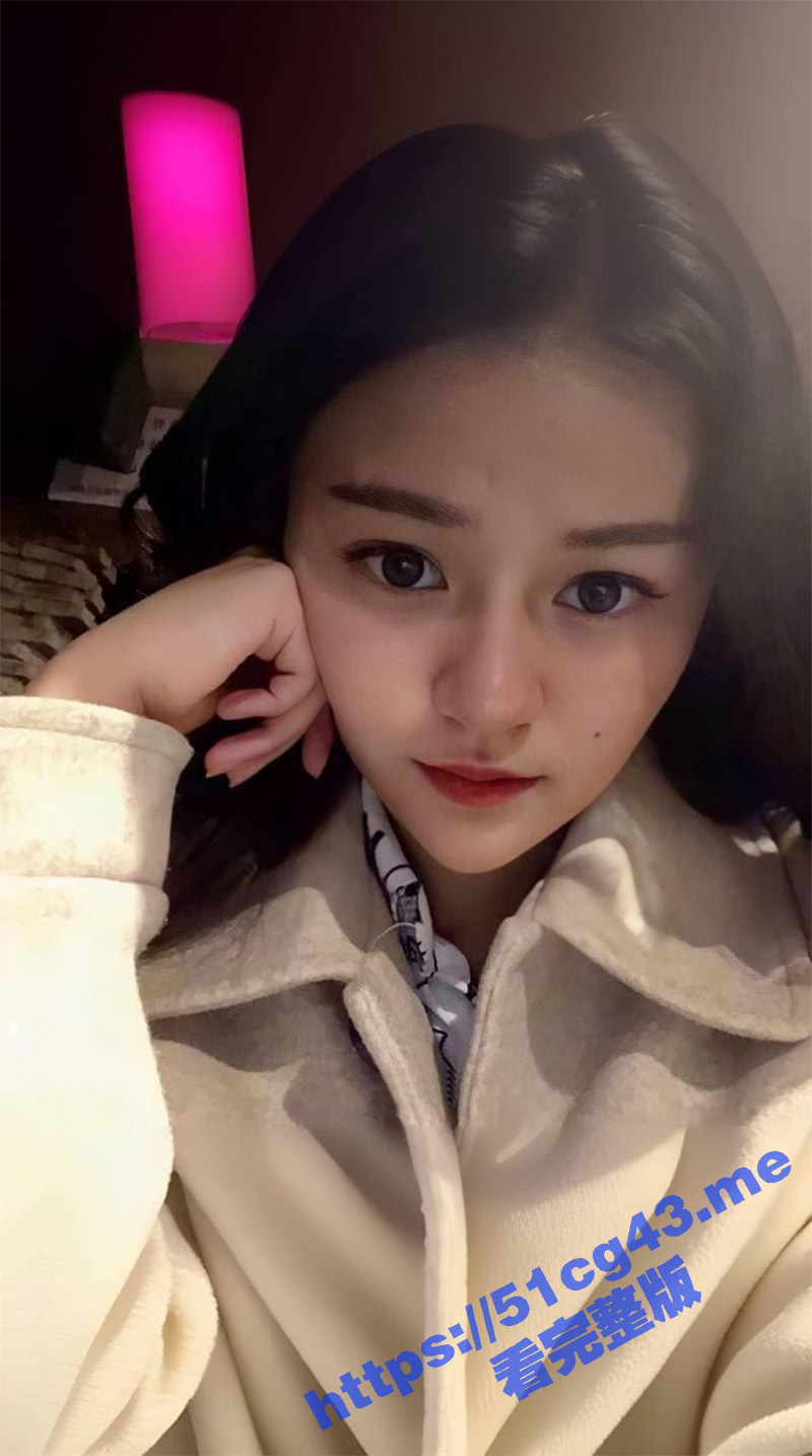 临沂罗庄已婚公务员人妻 付晓伟 耐不住寂寞出轨情人 绝对的炮架子口活一流技术很强