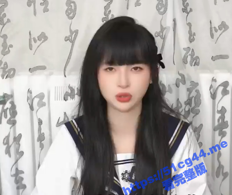 聊聊我在香港参加群P的经历 真正的群P大佬们太疯狂了 原来性瘾女性这么多啊