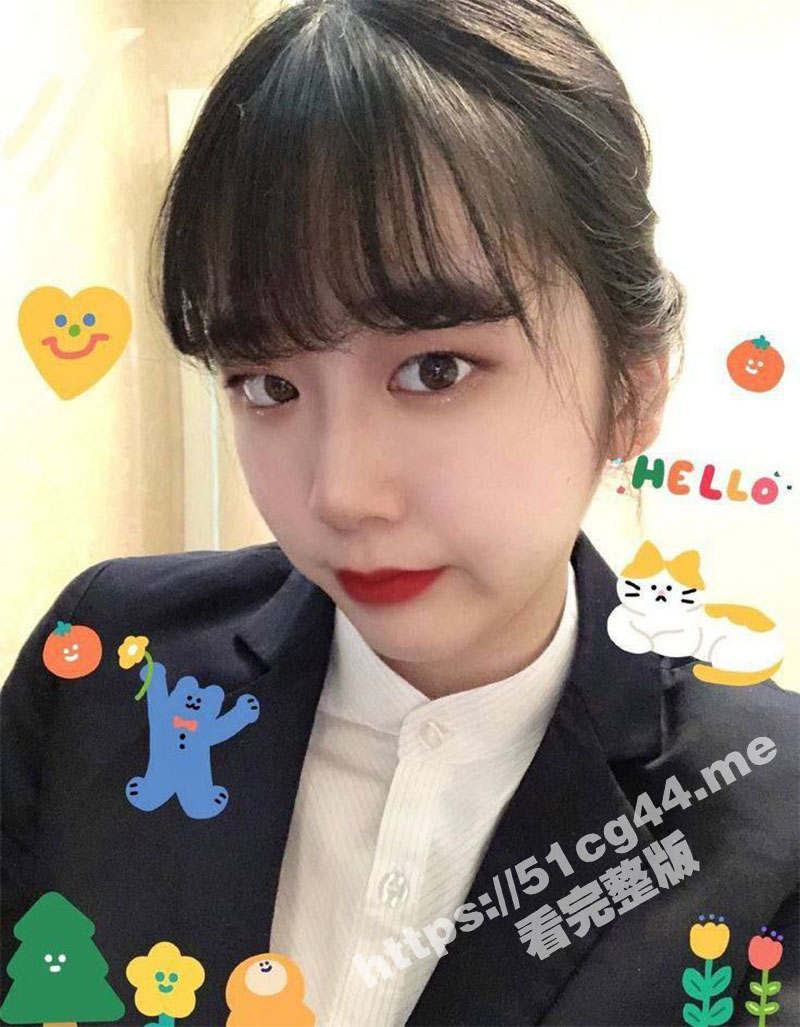 昆明移动公司客服 刚结婚的小少妇 三个洞都可以用的婊子 灌肠骚穴随便玩