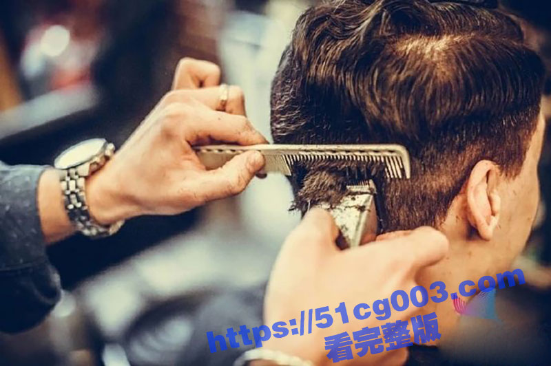 外甥正月初二去理发 当晚舅舅遇车祸去世 舅妈控告他“故意杀人索赔100万”！