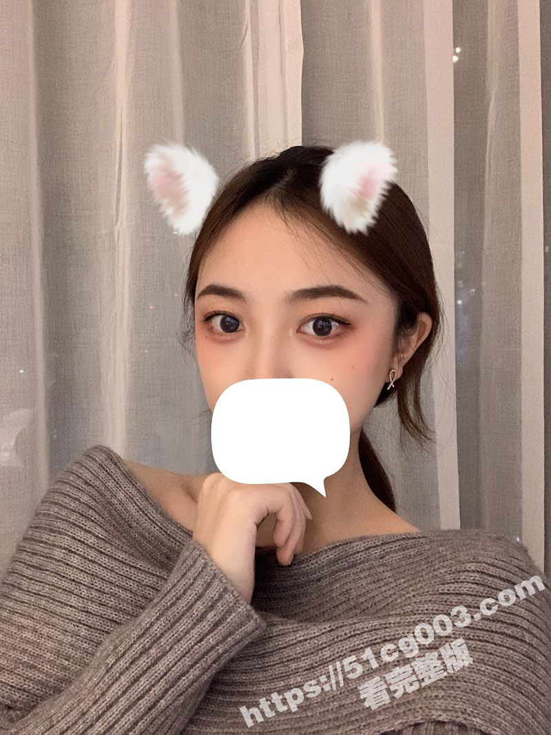 济南大学大三学姐女神 程雨熙 和富二代男友酒店激情啪啪流出 身材极品大长腿诱人