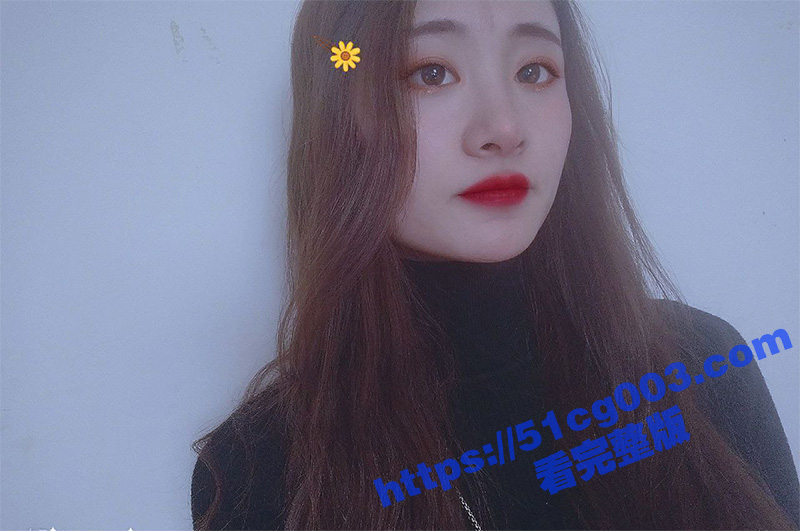 有个有性癖的老婆怎么办 河南人妻 张建华 喜欢露出羞辱角色扮演 需要找人协助共同开发