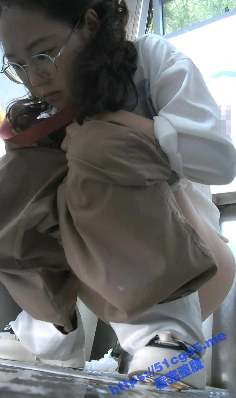 2标题-1 拷贝.jpg