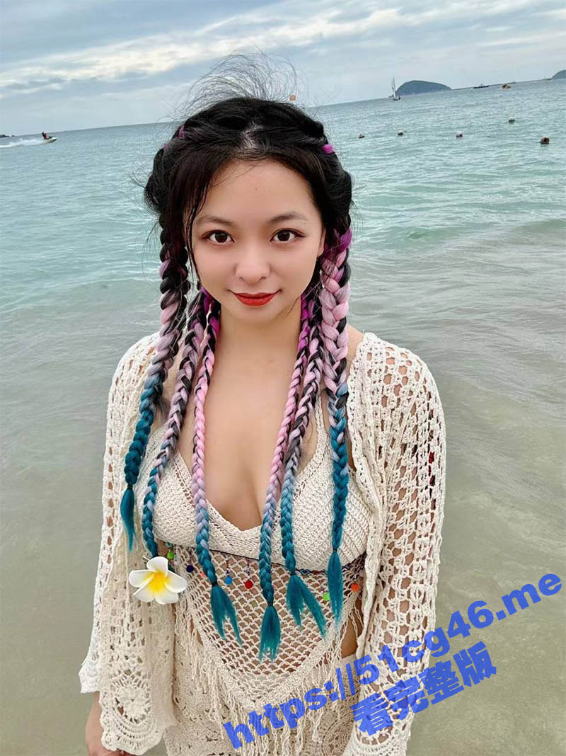 我的肥猪女友是骚货 我是个绿帽奴 想一起被猛男调教 一起伺候绿主 把我们不当人蹂躏糟践
