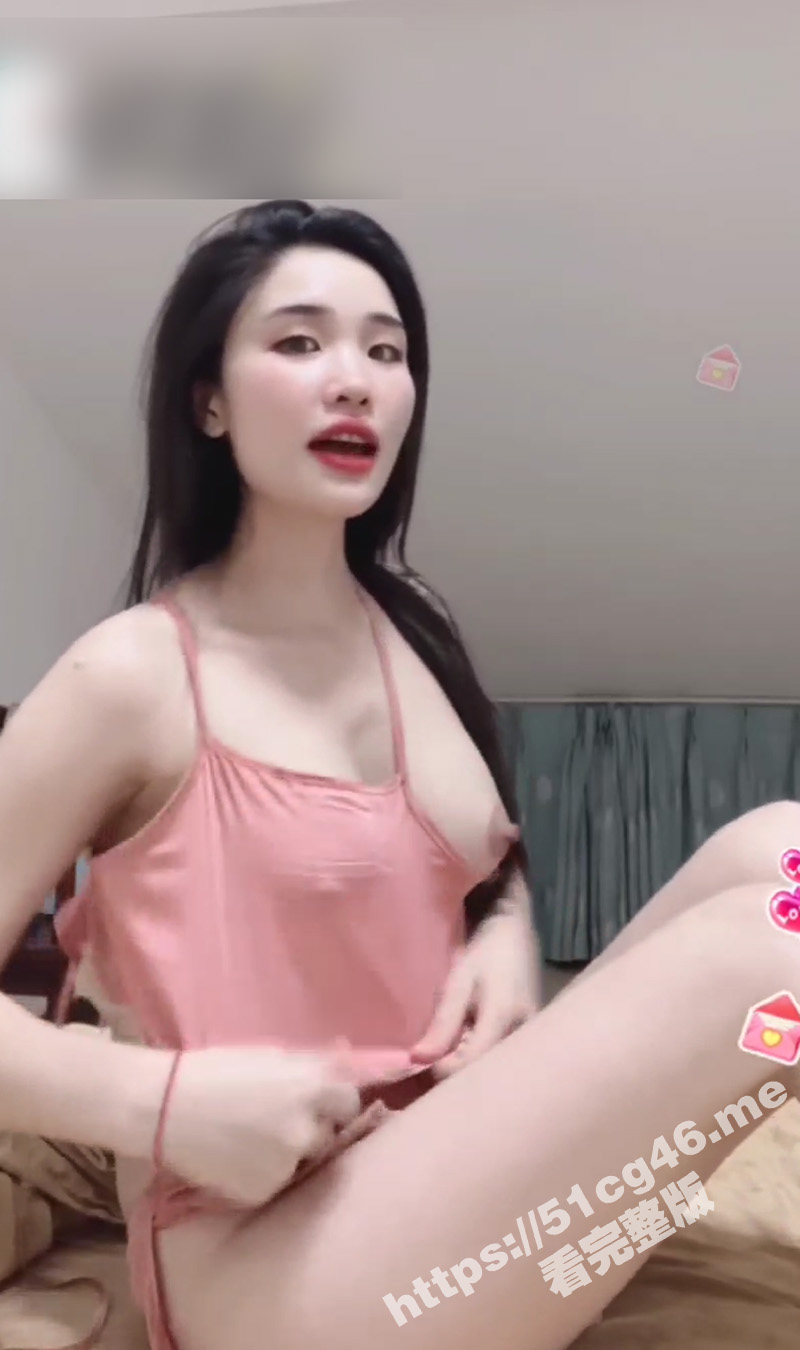 感谢女主播送上的一对大奶！抖音 快手美女网红主播直播意外走光漏点合集 大白奶子看不停