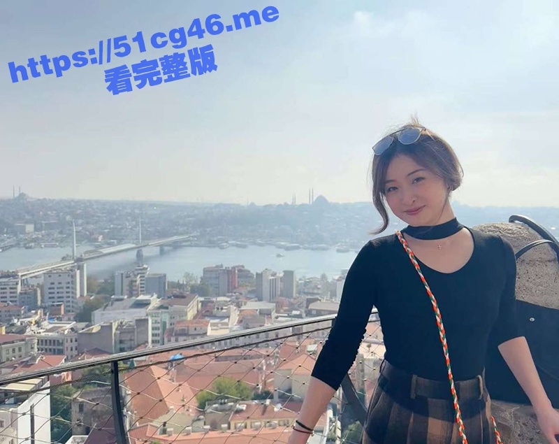 极品白嫩反差在美留学生分手后被前男友报复 把两人私下自拍视频上传到网上供网友观赏