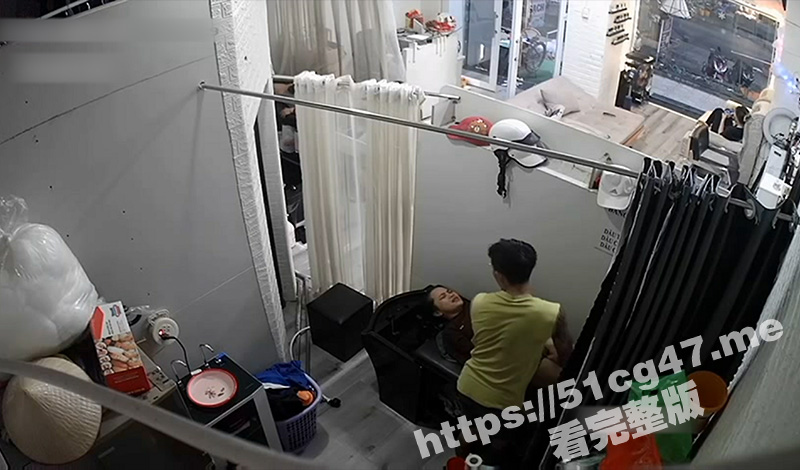 3标题-1 拷贝.jpg