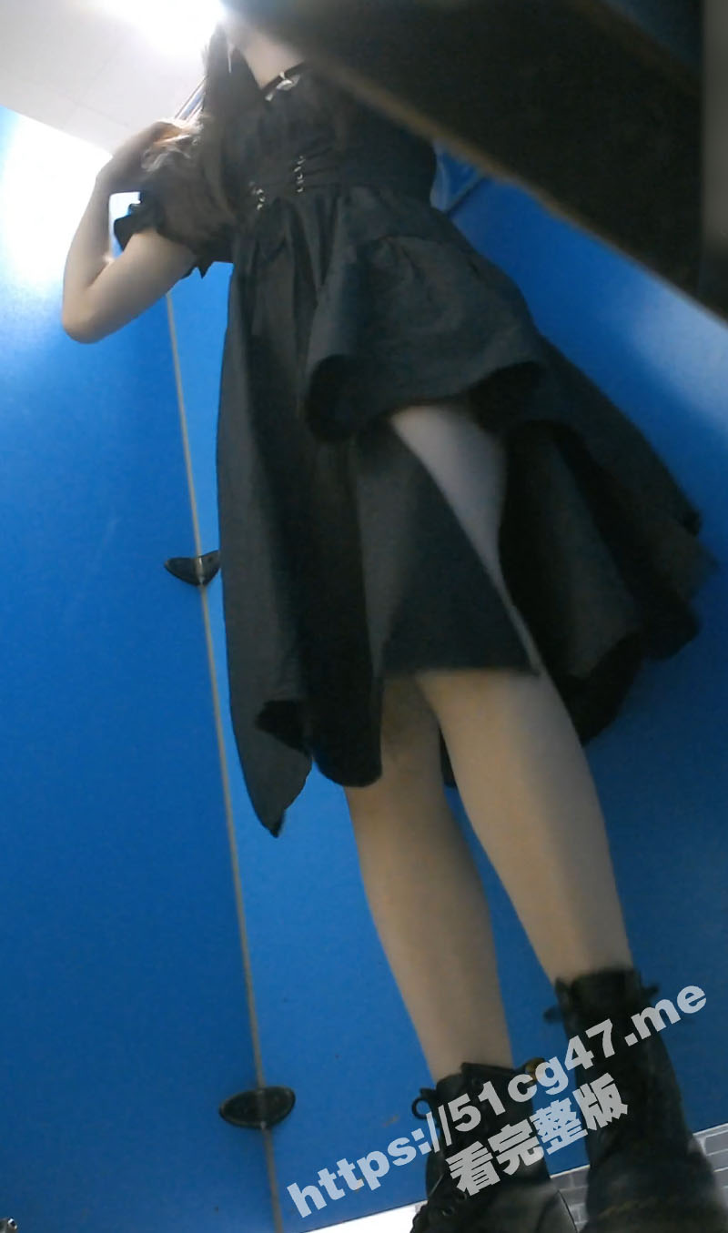 4标题-1 拷贝.jpg