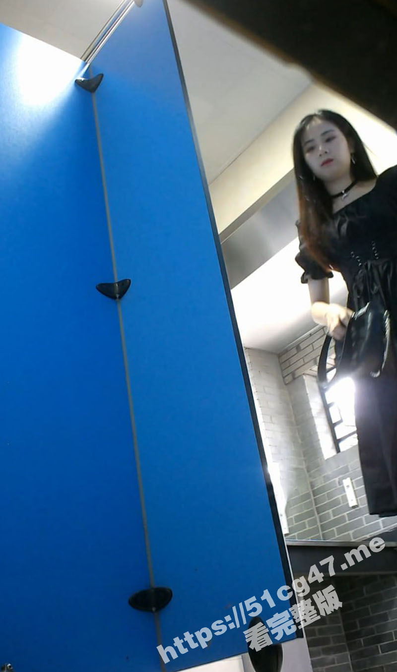 31 拷贝.jpg