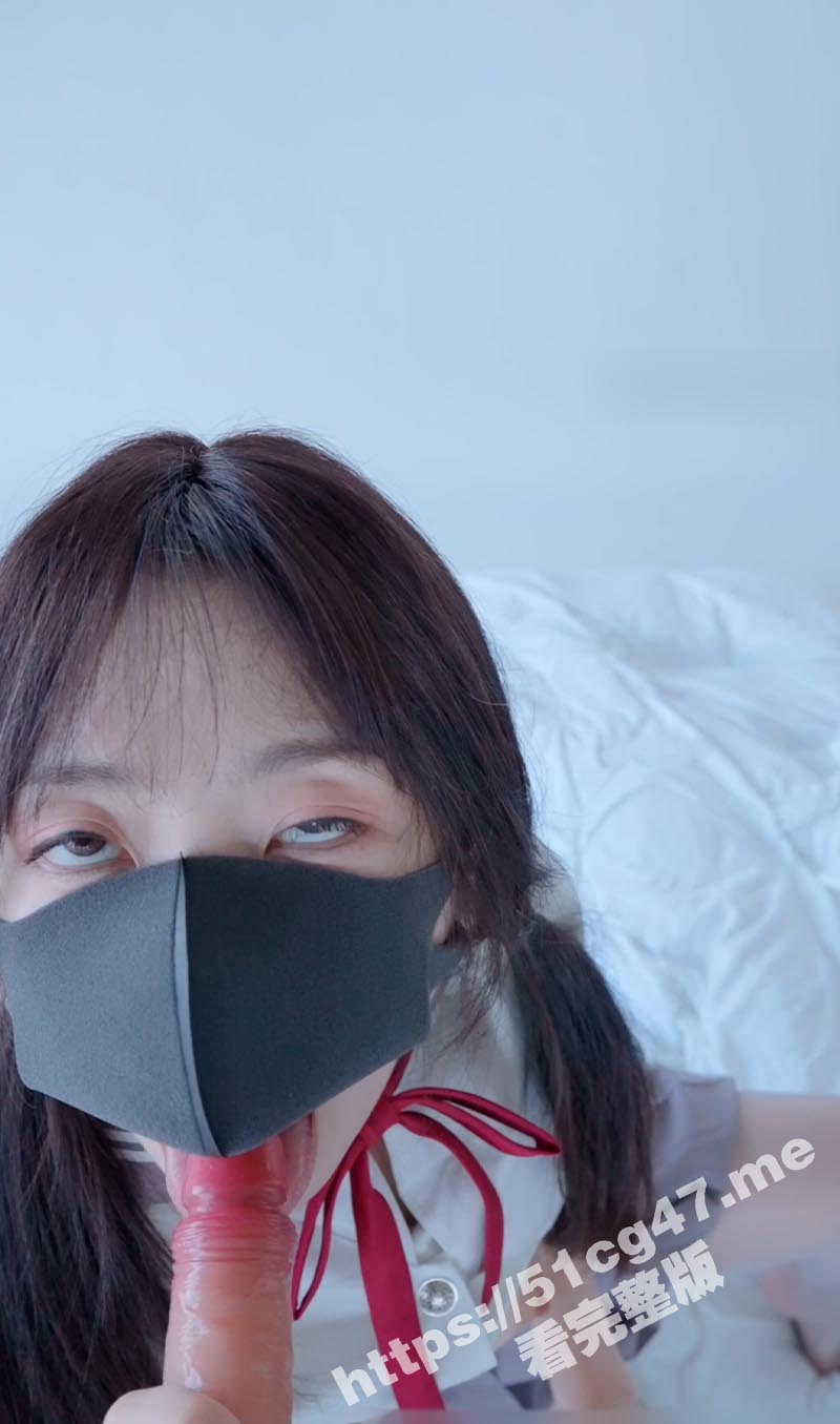 6标题-1 拷贝.jpg
