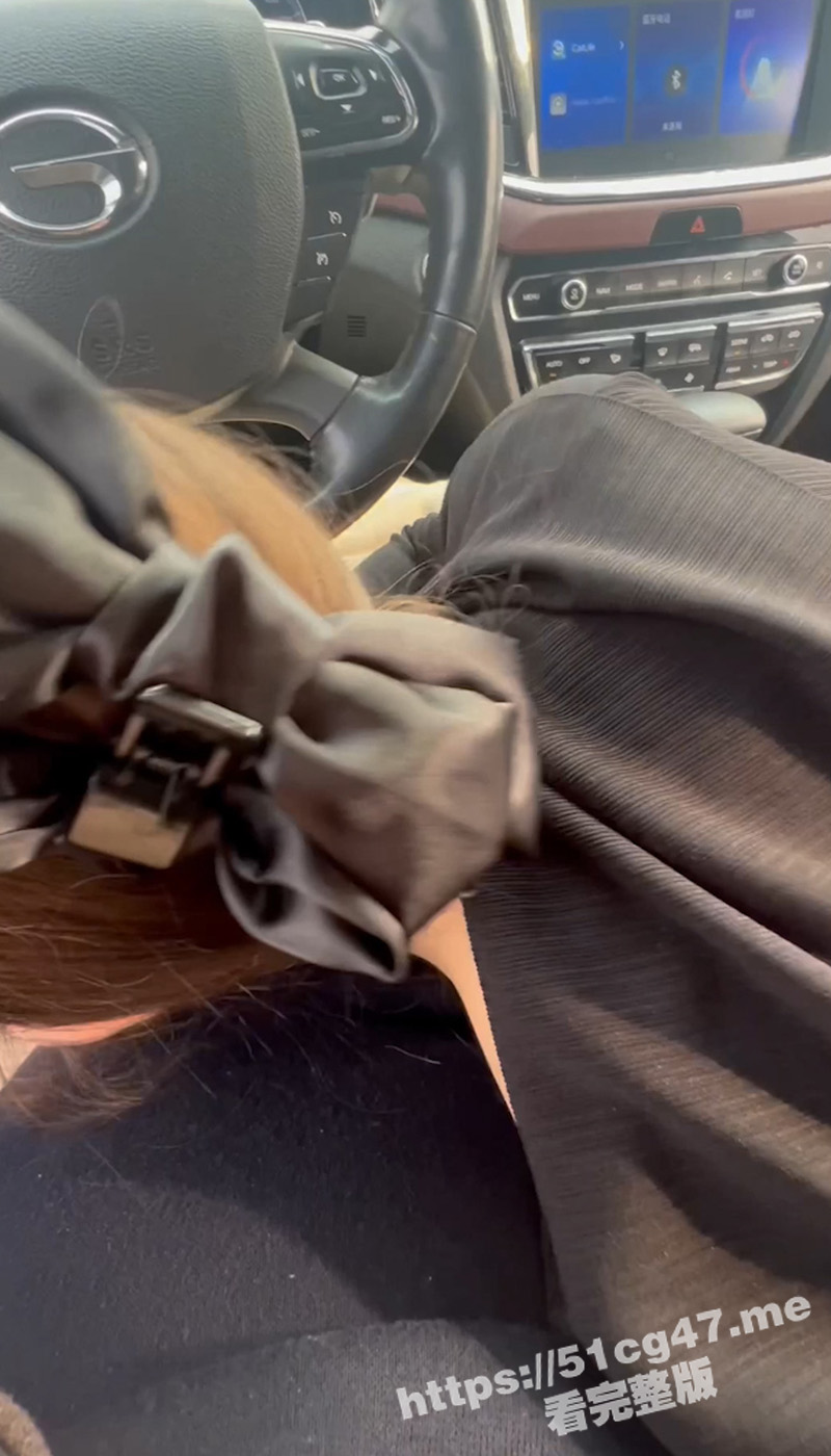 推特专操极品女神 好战分子 调教爆操多位超美气质御姐女神 各个都是天花板级女神！
